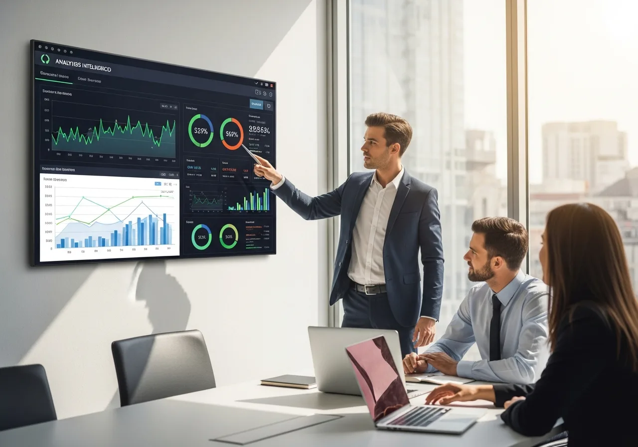Ryplon Sync GPT — Echtzeitanalysen