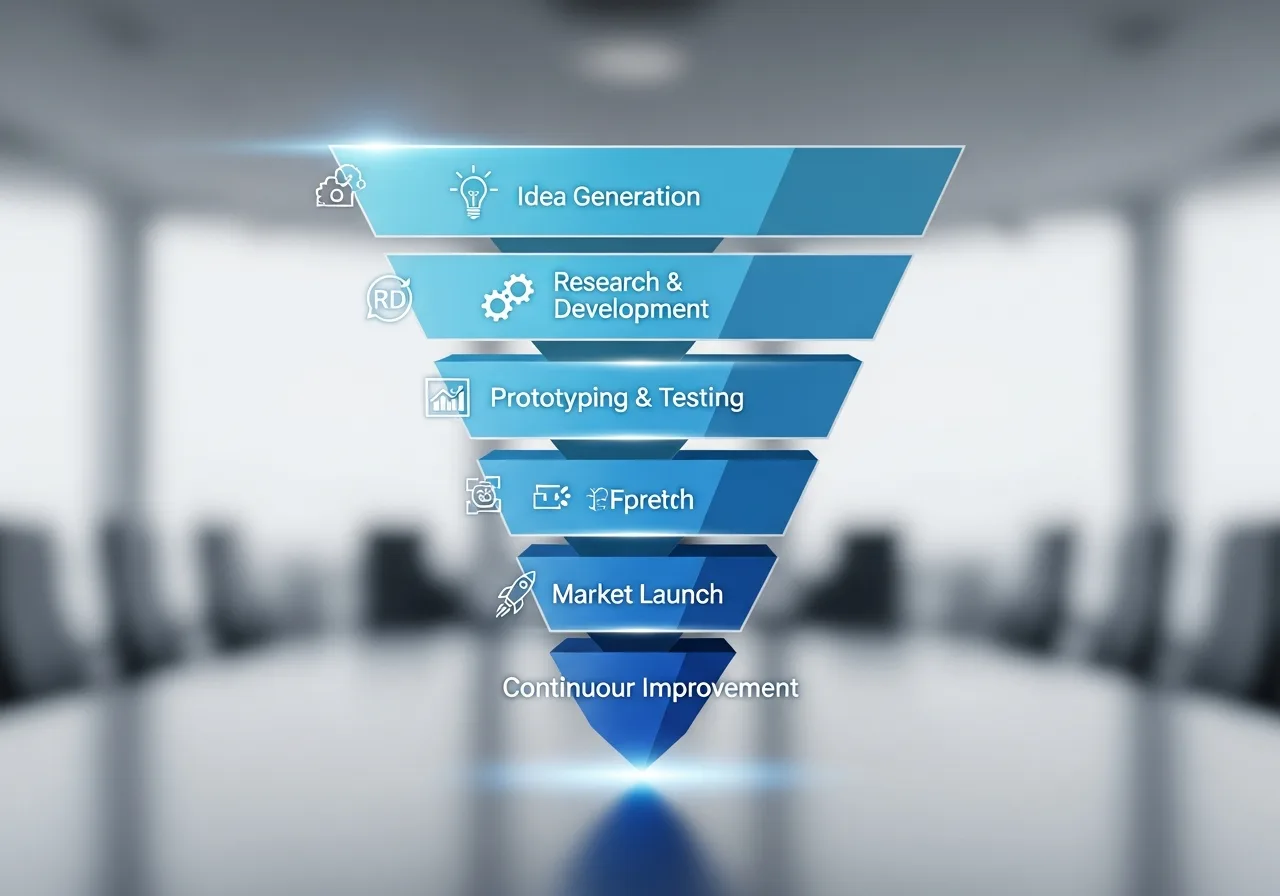 Ryplon Sync GPT — Individuelle Anpassung